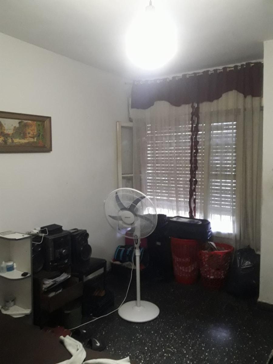 Casa en venta de tres ambientes en Villa Luzuriaga — foto 4