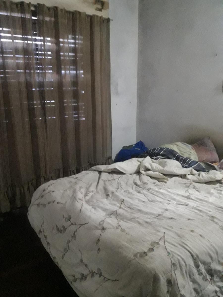 Casa en venta de tres ambientes en Villa Luzuriaga — foto 5