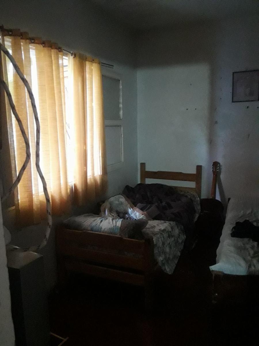 Casa en venta de tres ambientes en Villa Luzuriaga — foto 6