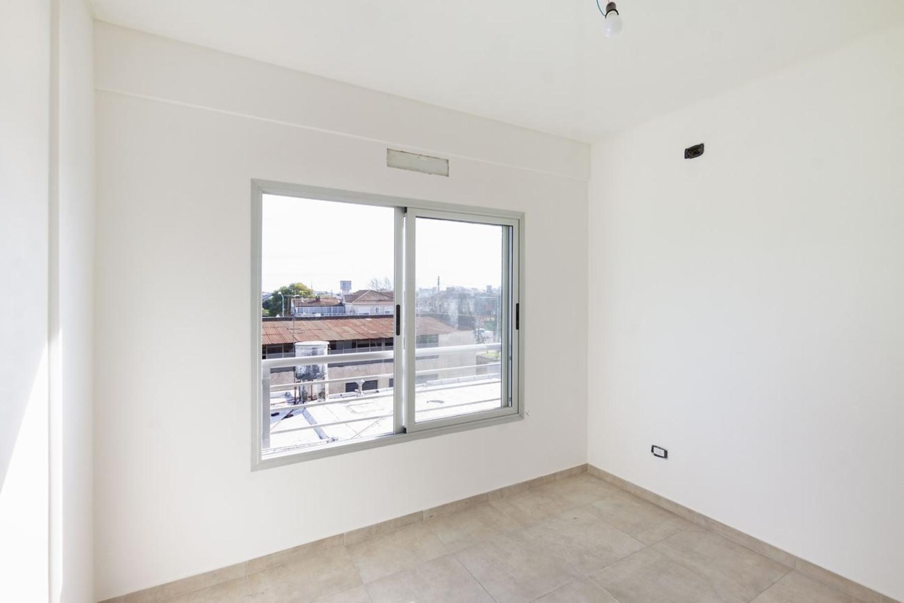 Departamentos a estrenar en venta en Moron Sur — foto 5