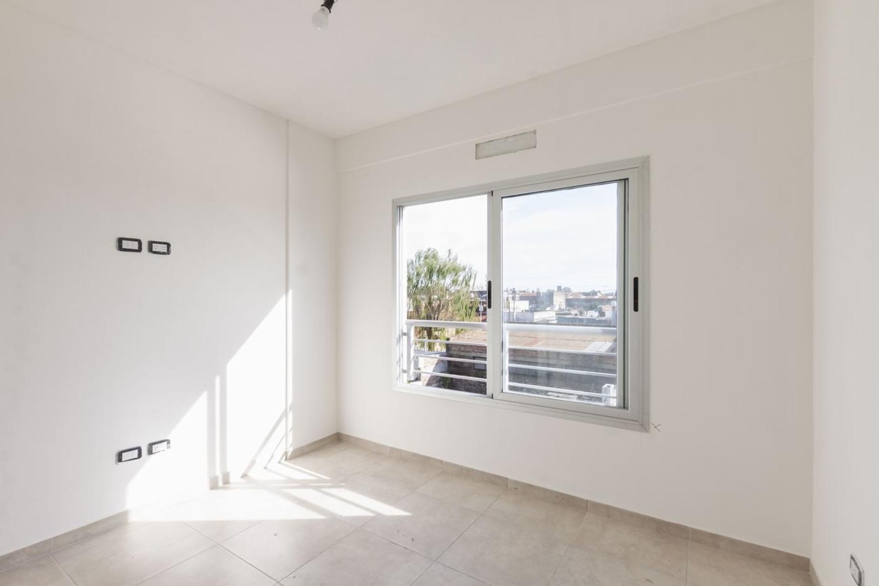 Departamentos a estrenar en venta en Moron Sur — foto 6