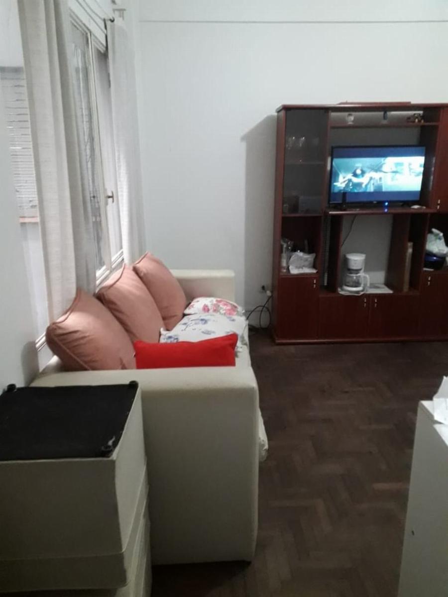 Departamento de tres ambientes en venta en Haedo Norte — foto 4