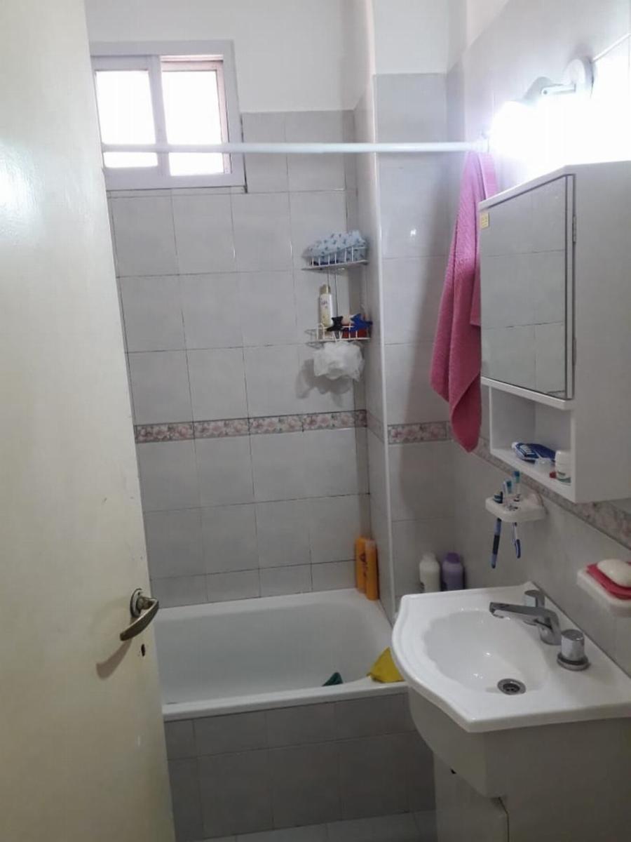 Departamento de tres ambientes en venta en Haedo Norte — foto 5