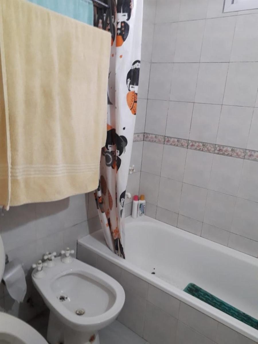 Departamento de tres ambientes en venta en Haedo Norte — foto 6