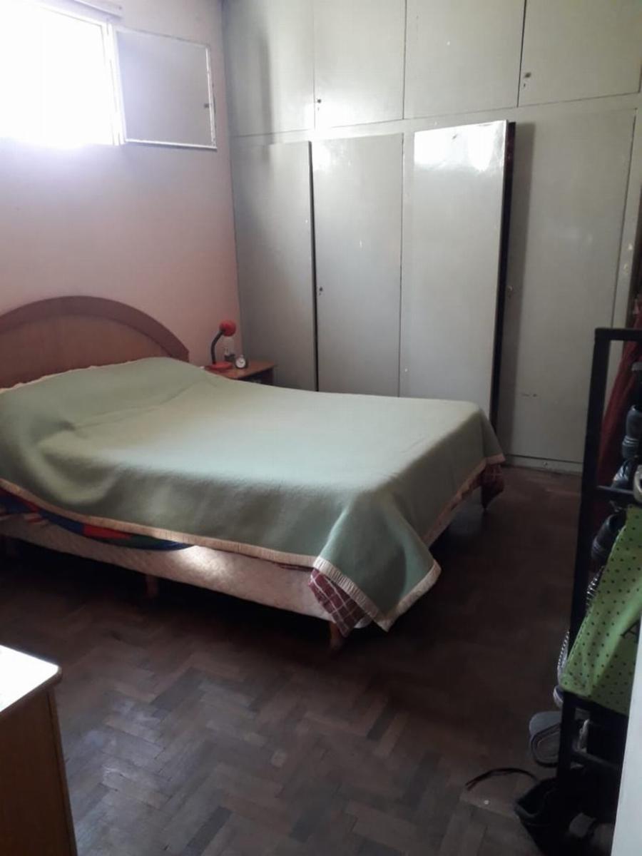 Departamento de tres ambientes en venta en Haedo Norte — foto 7