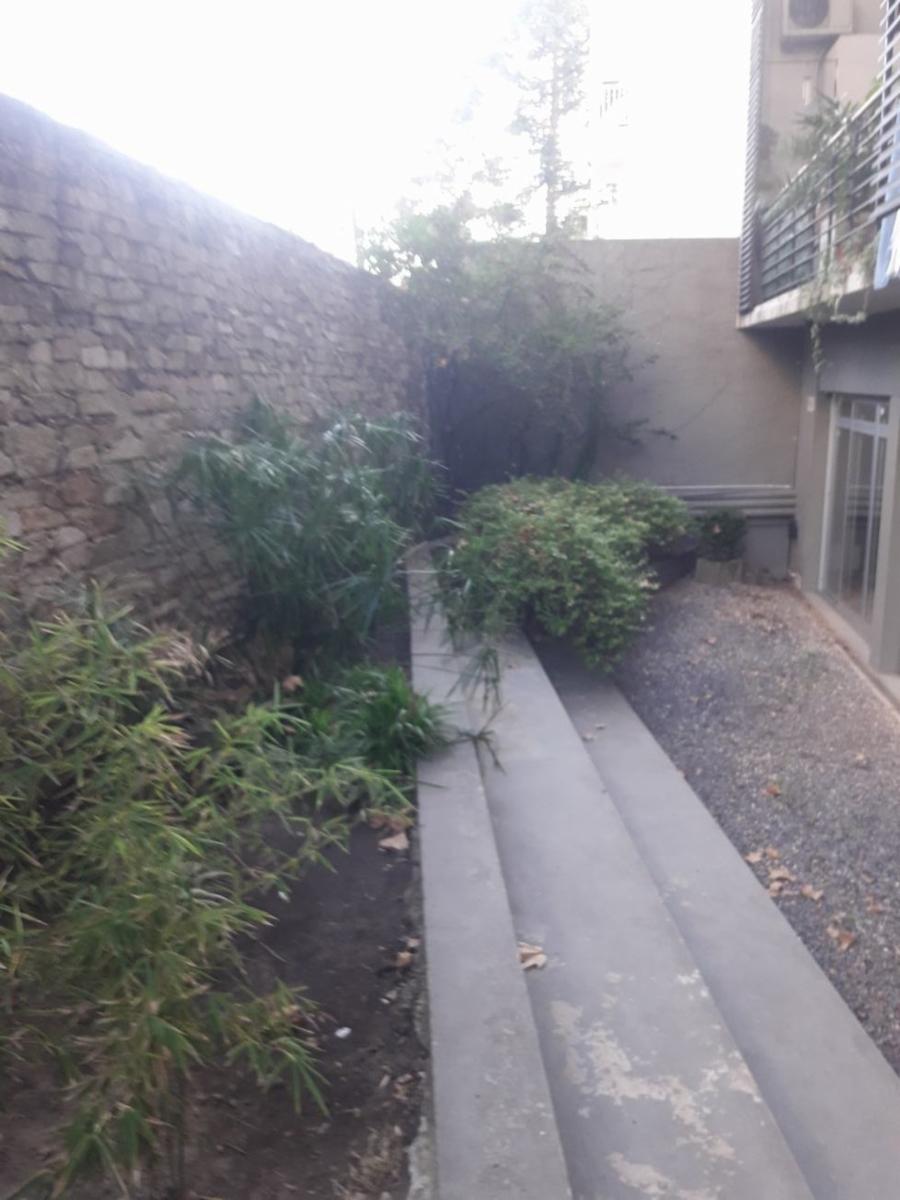 Departamento en venta de un ambiente y medio en Castelar — foto 3