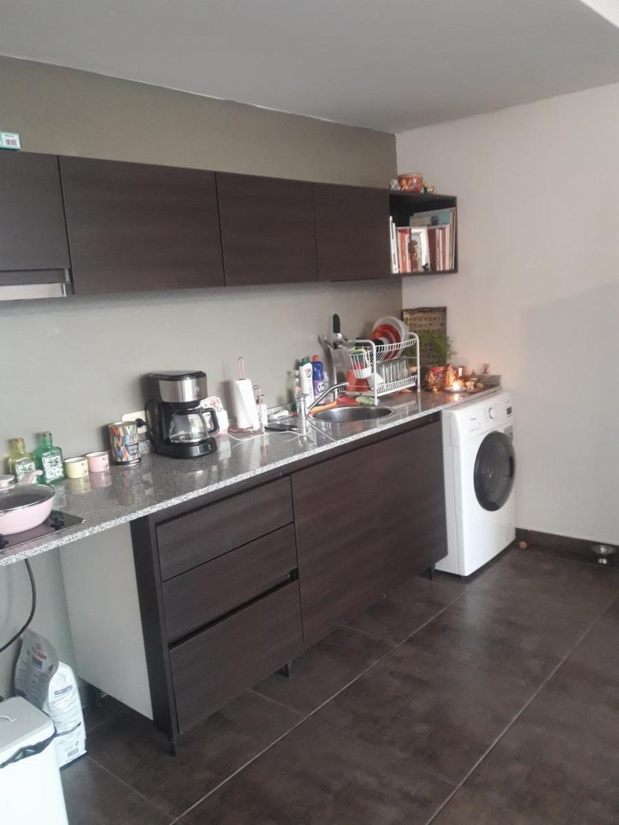 Departamento en venta de un ambiente y medio en Castelar — foto 4