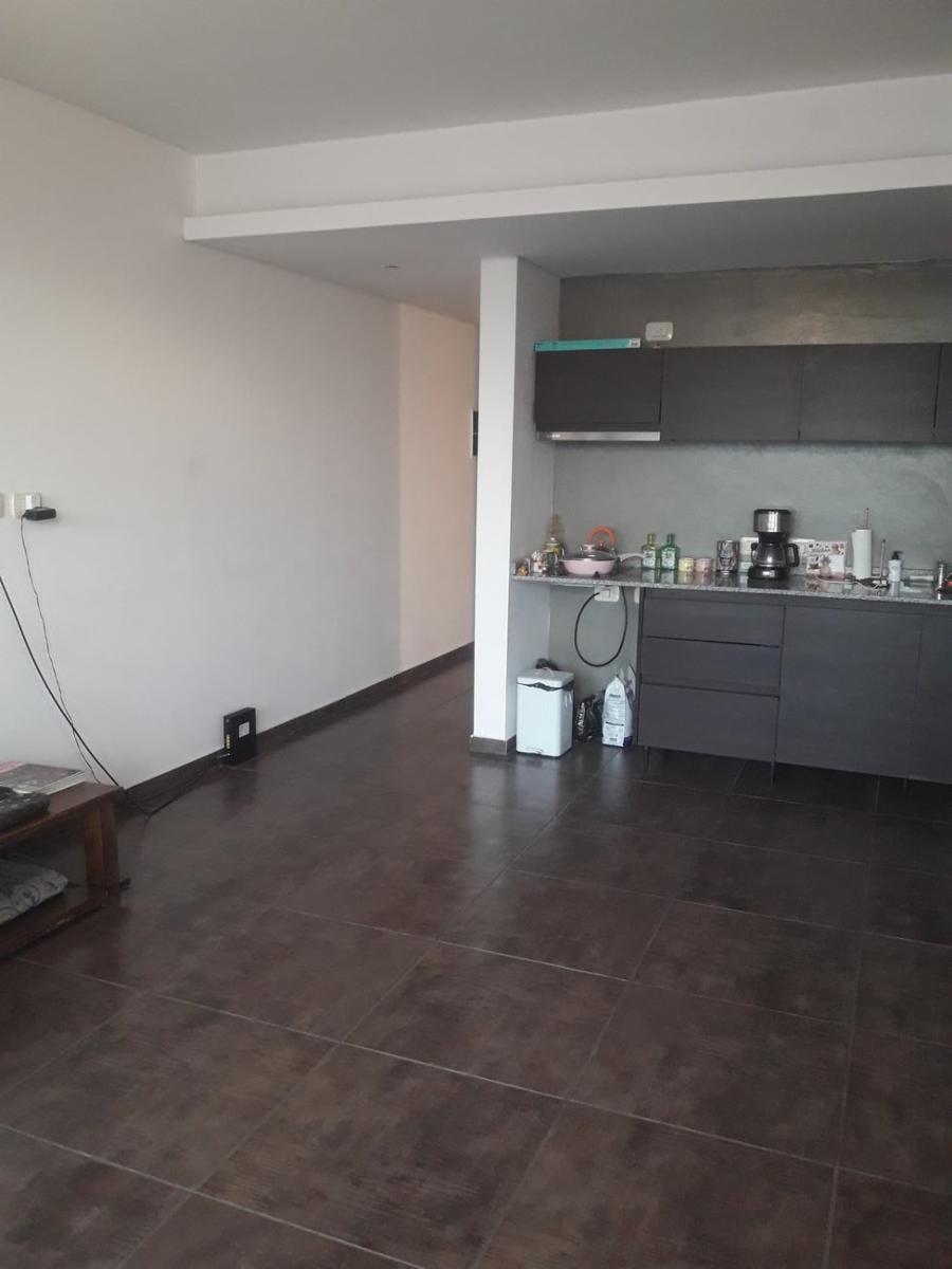Departamento en venta de un ambiente y medio en Castelar — foto 5
