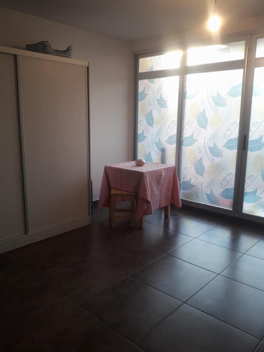 Departamento en venta de un ambiente y medio en Castelar — foto 6