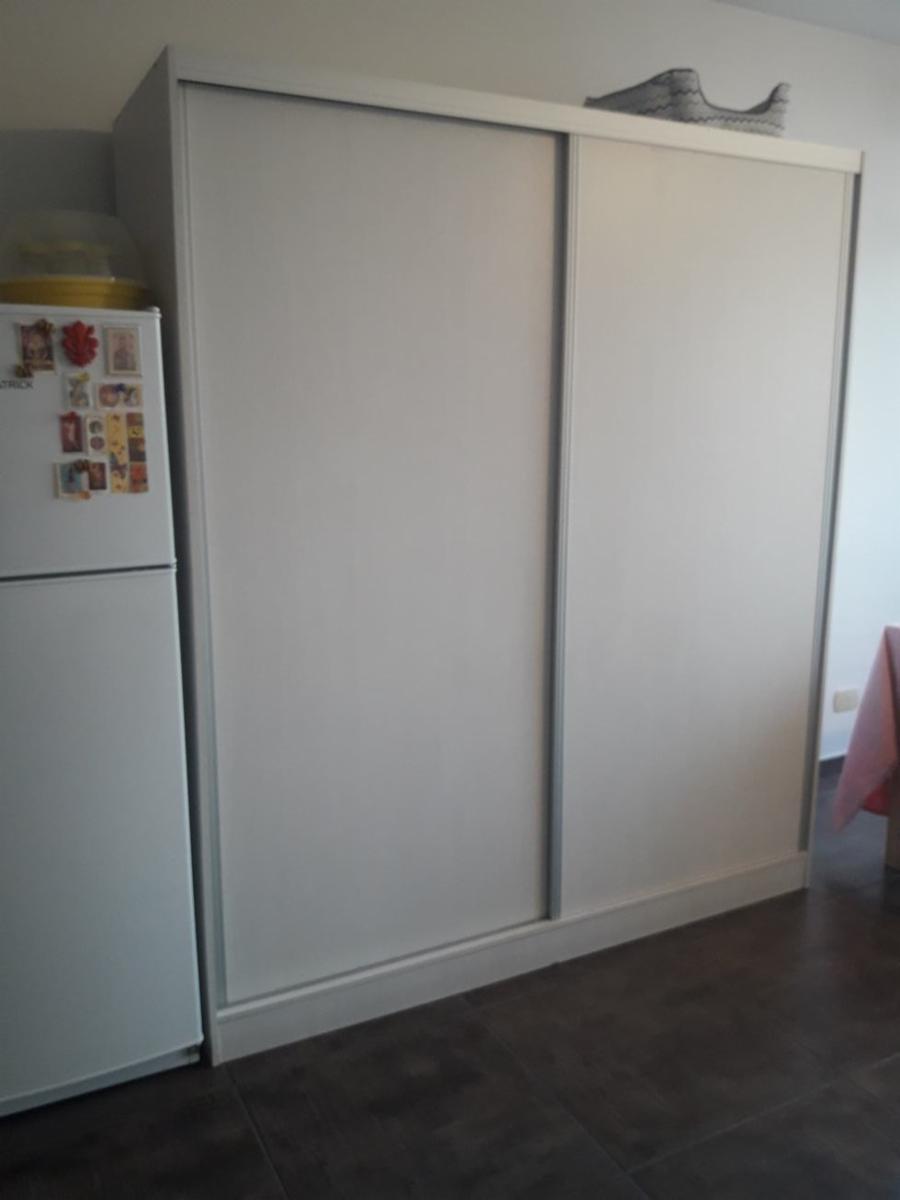 Departamento en venta de un ambiente y medio en Castelar — foto 7