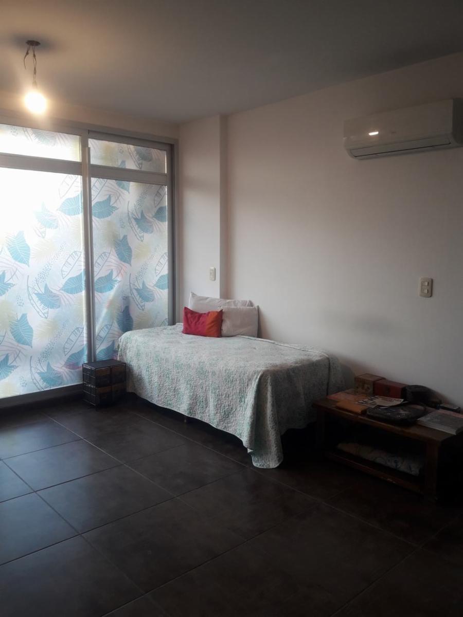 Departamento en venta de un ambiente y medio en Castelar — foto 8