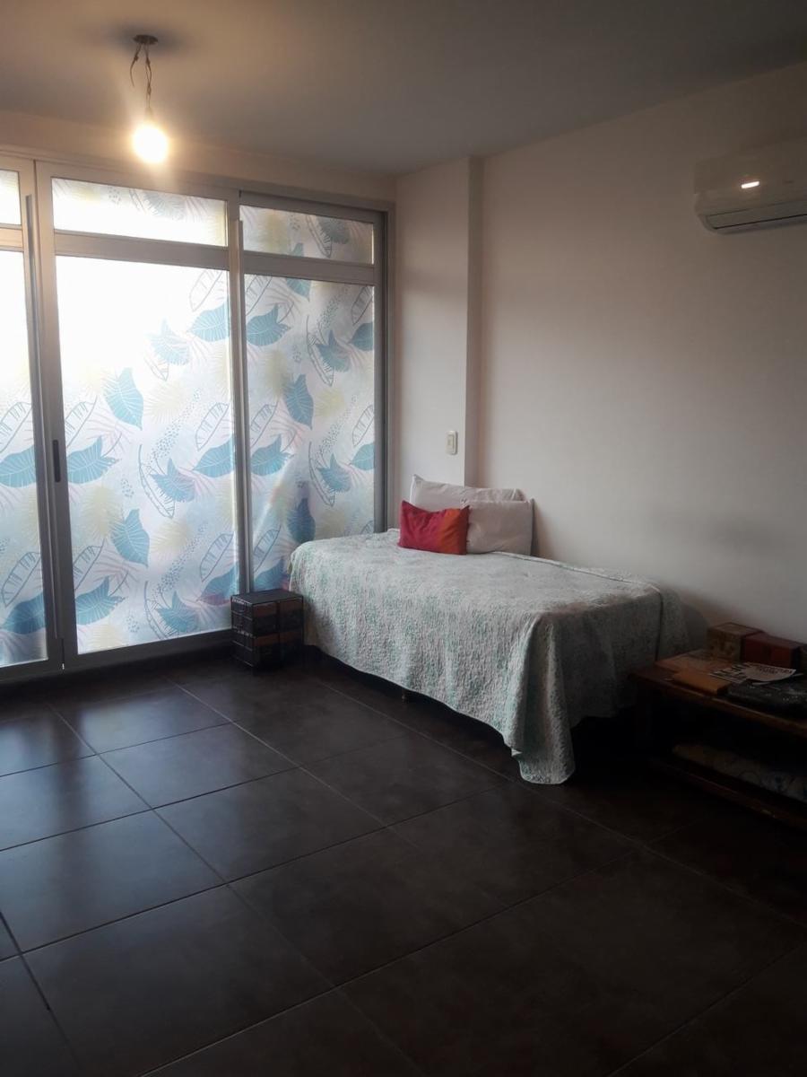 Departamento en venta de un ambiente y medio en Castelar — foto 9