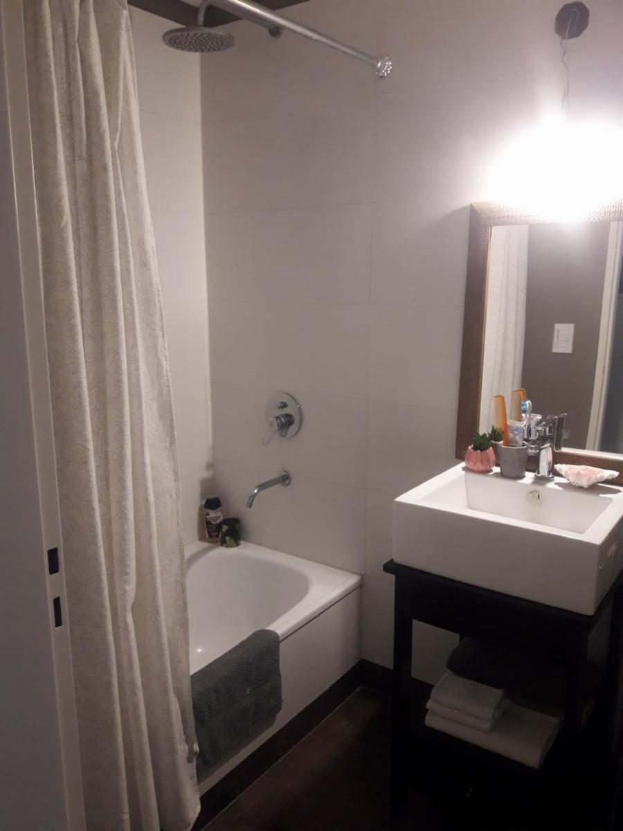 Departamento en venta de un ambiente y medio en Castelar — foto 12