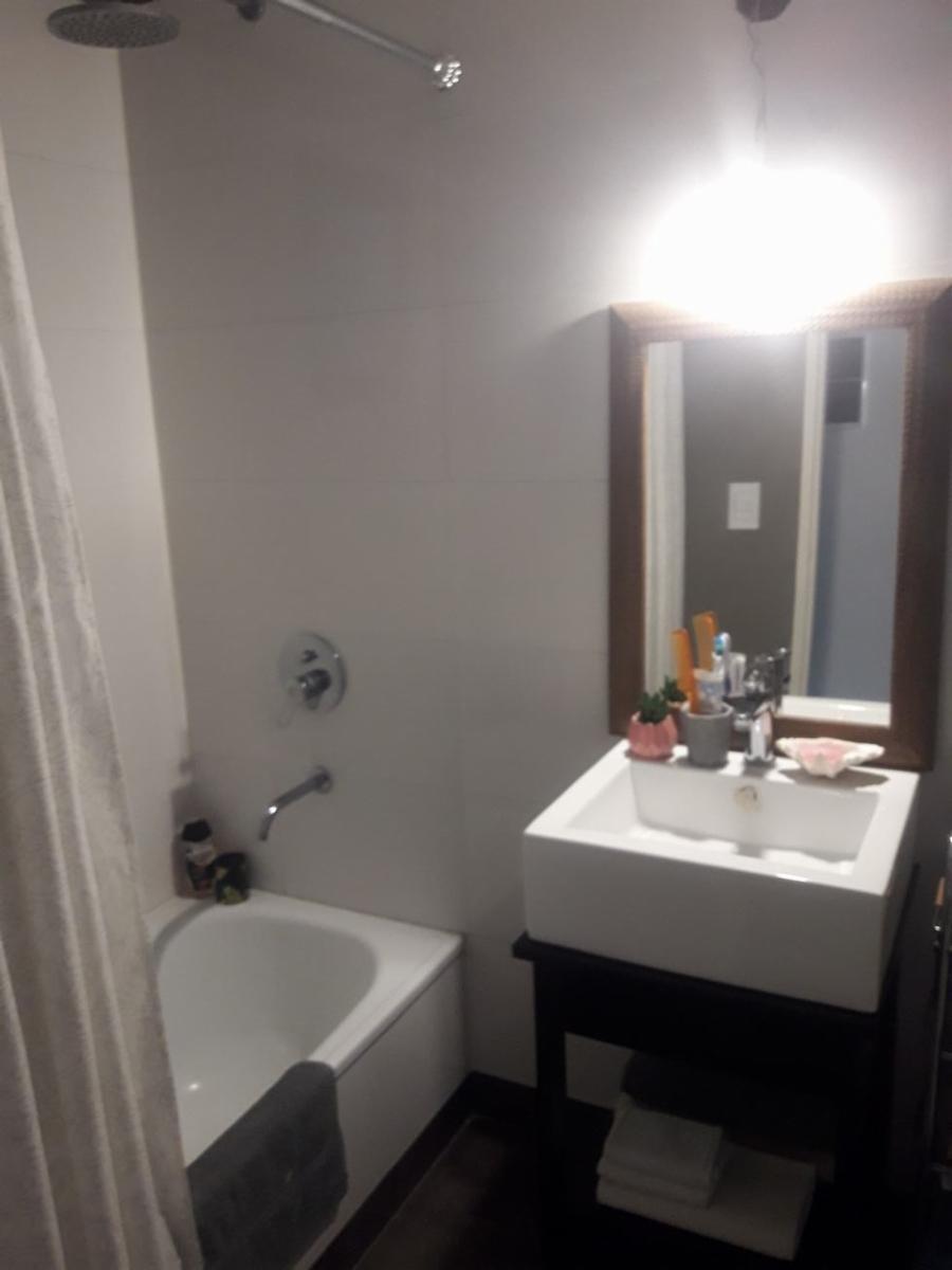 Departamento en venta de un ambiente y medio en Castelar — foto 13
