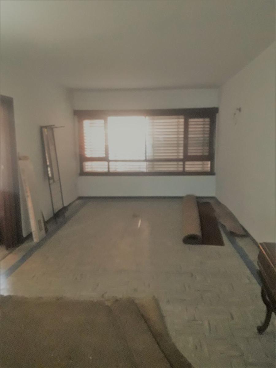 Casa en venta de cinco ambientes en Haedo Sur Oportunidad — foto 3