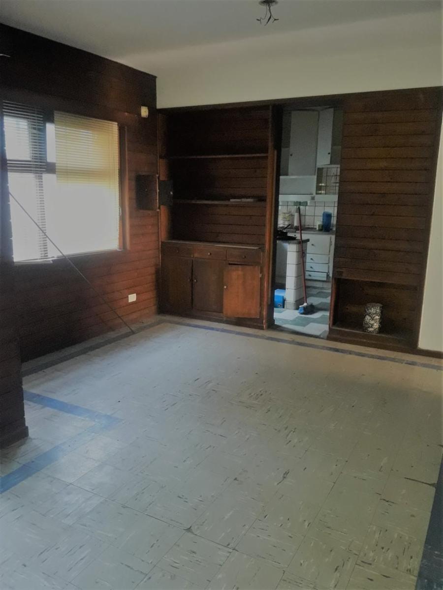 Casa en venta de cinco ambientes en Haedo Sur Oportunidad — foto 5