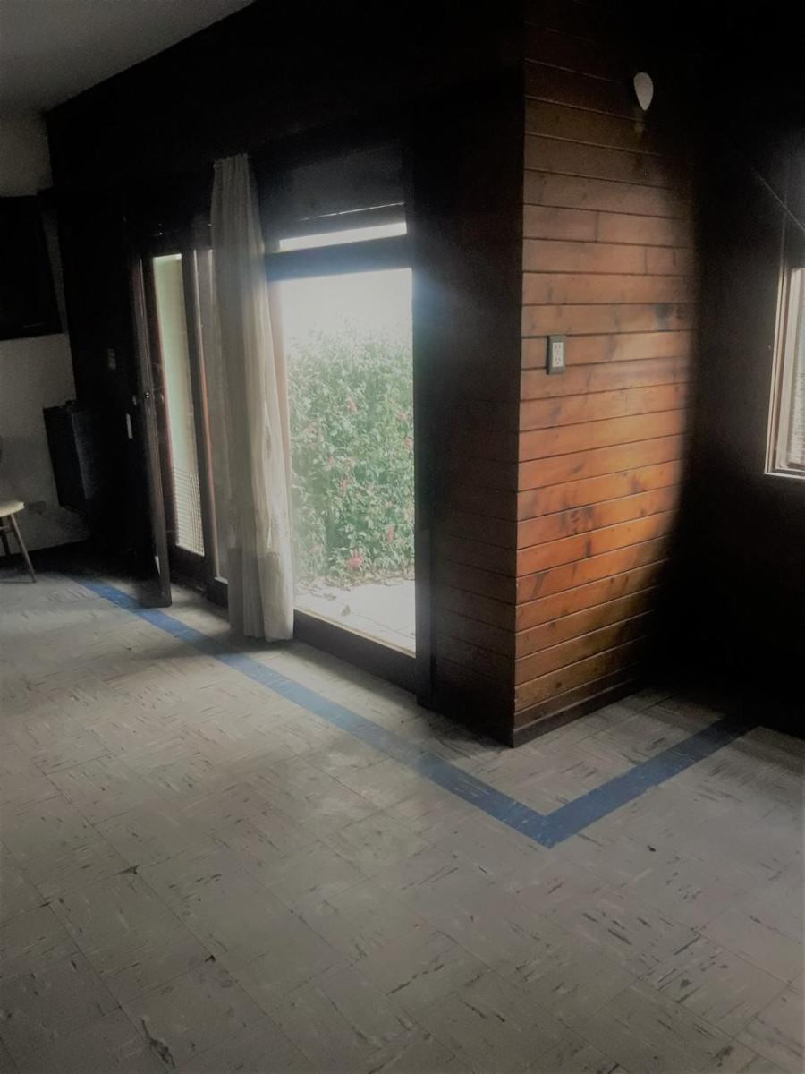 Casa en venta de cinco ambientes en Haedo Sur Oportunidad — foto 6