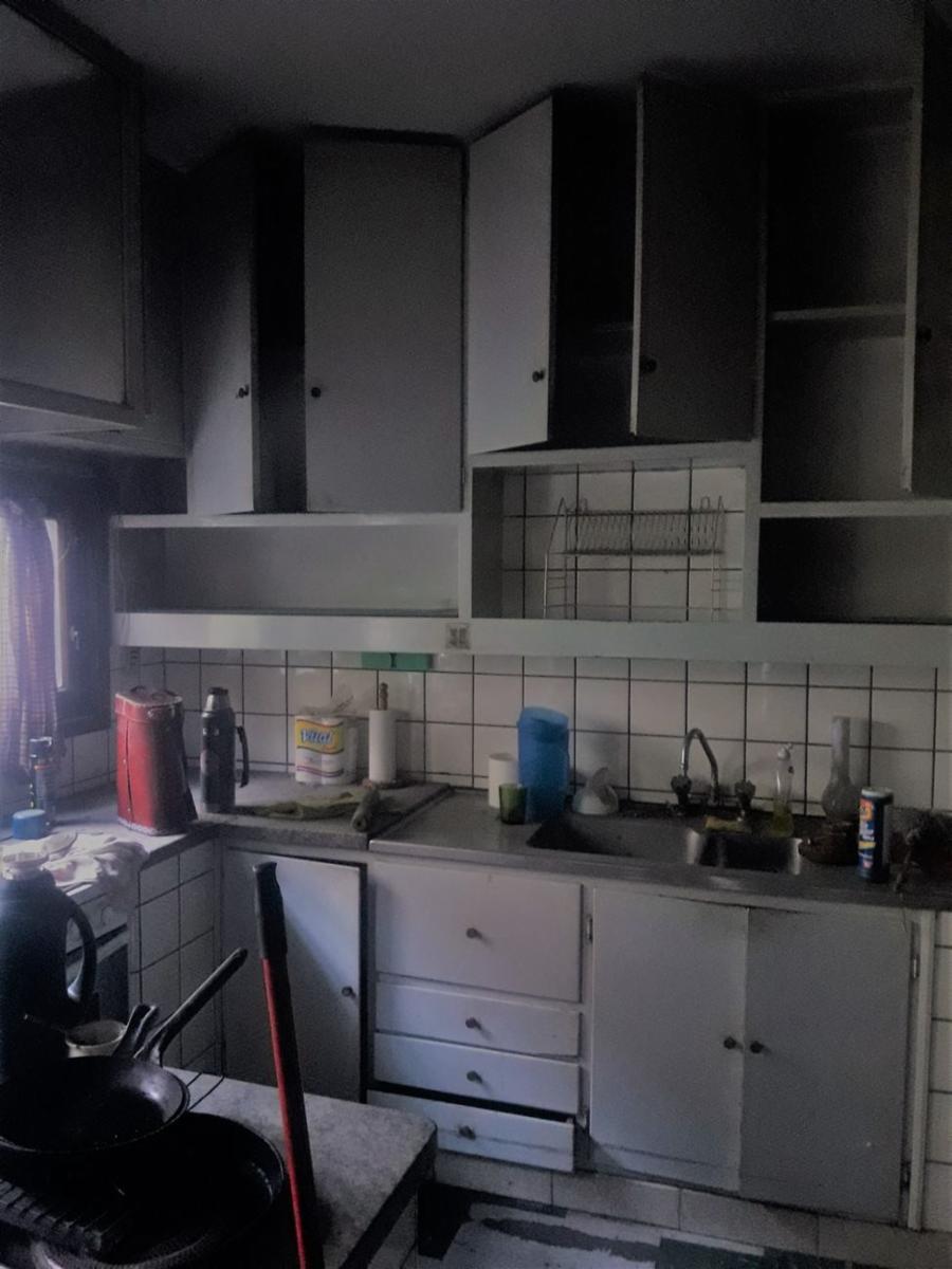 Casa en venta de cinco ambientes en Haedo Sur Oportunidad — foto 7