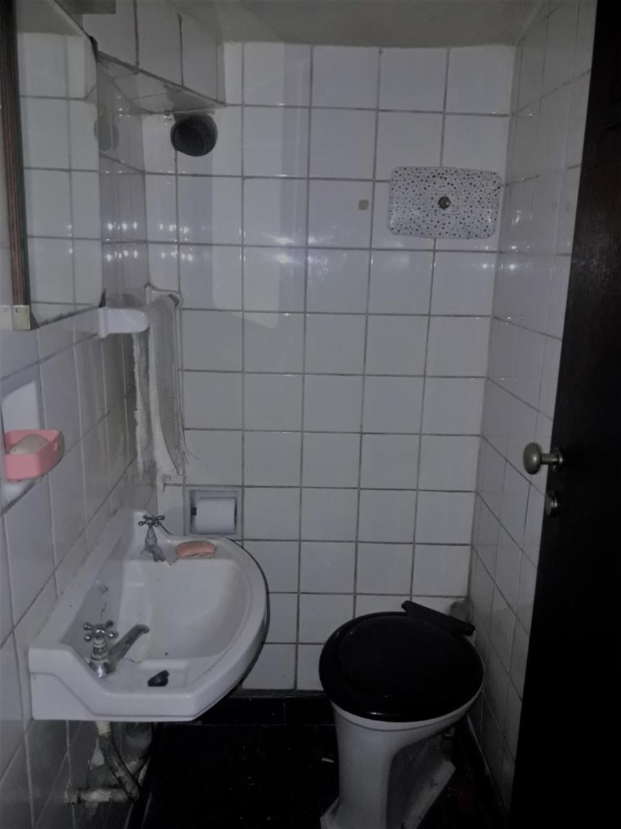 Casa en venta de cinco ambientes en Haedo Sur Oportunidad — foto 8