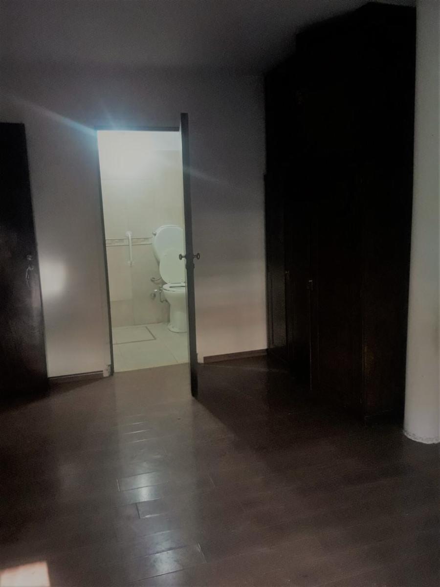 Casa en venta de cinco ambientes en Haedo Sur Oportunidad — foto 10