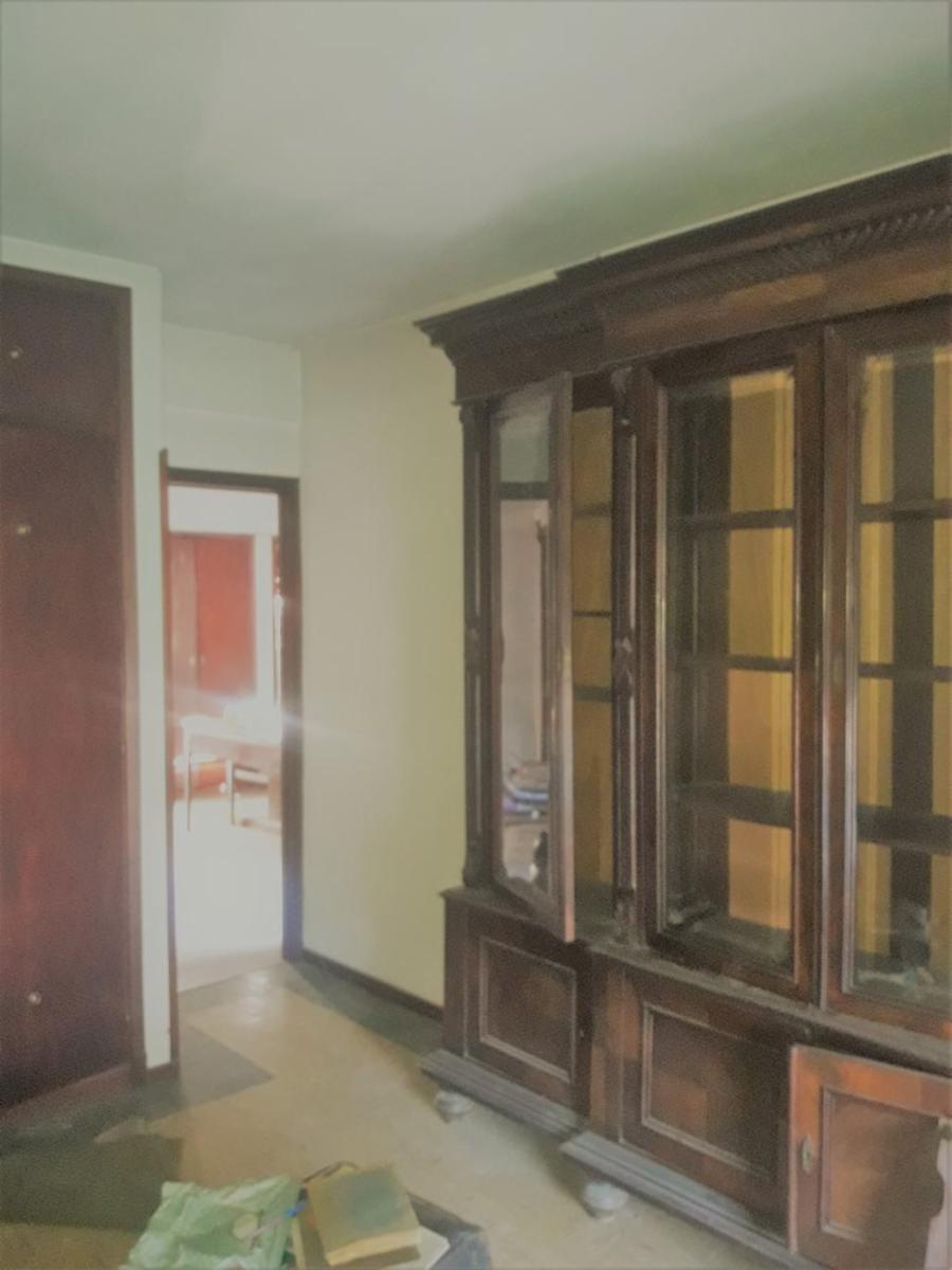 Casa en venta de cinco ambientes en Haedo Sur Oportunidad — foto 11