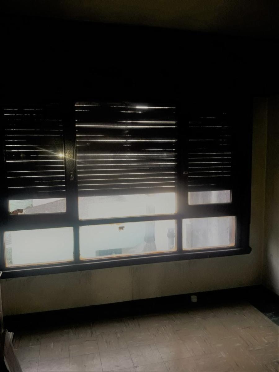 Casa en venta de cinco ambientes en Haedo Sur Oportunidad — foto 12