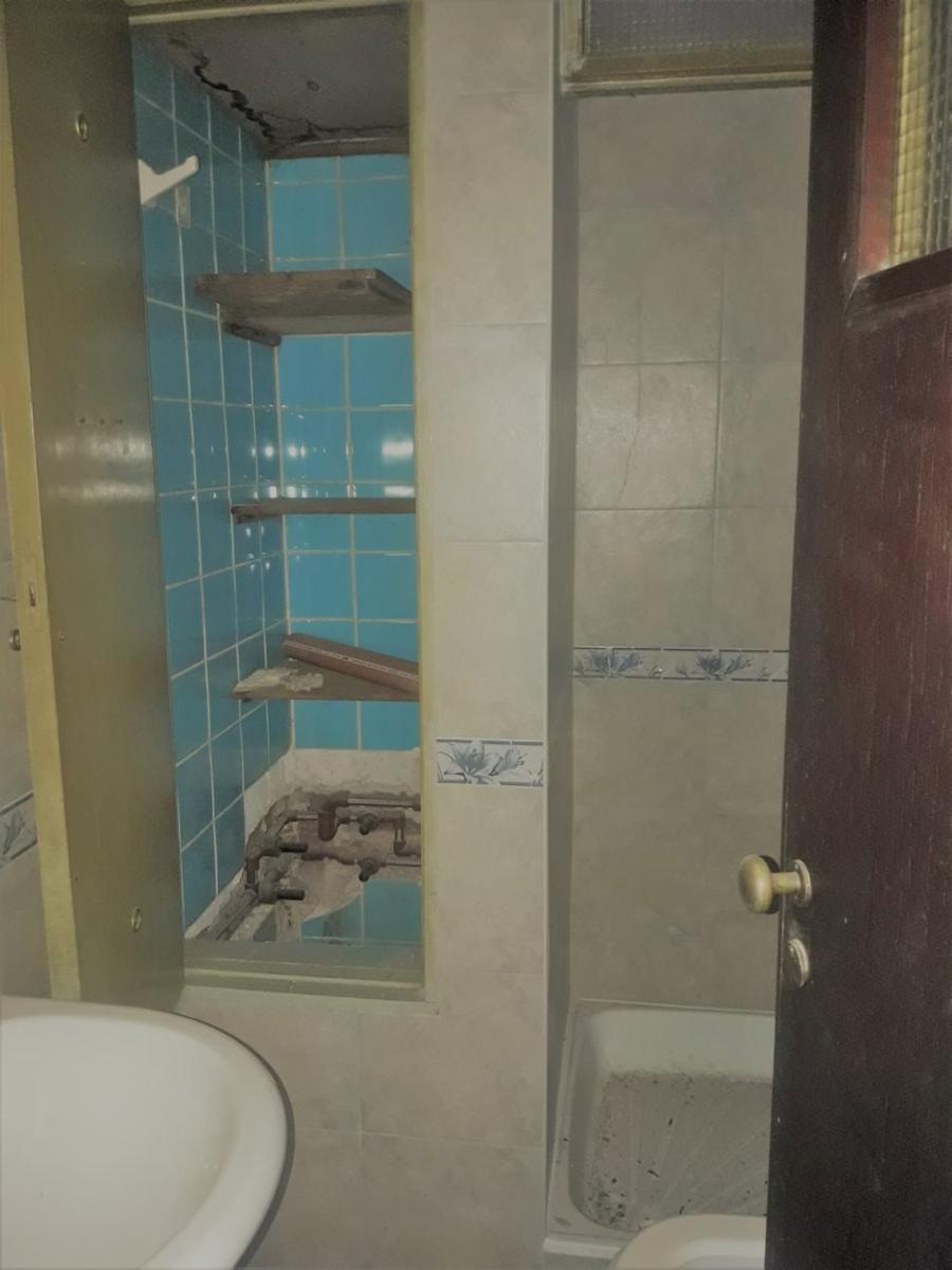 Casa en venta de cinco ambientes en Haedo Sur Oportunidad — foto 13