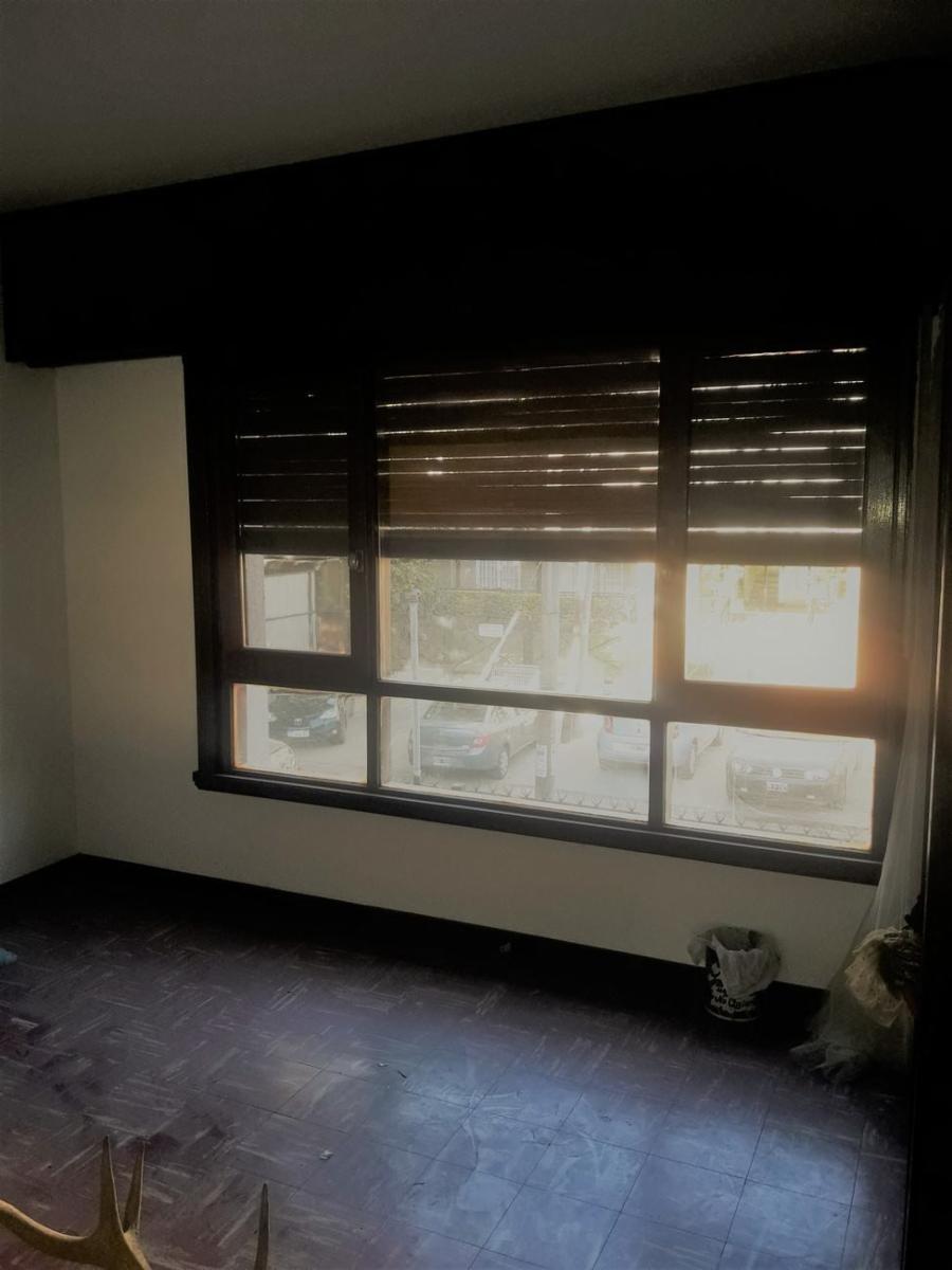 Casa en venta de cinco ambientes en Haedo Sur Oportunidad — foto 14
