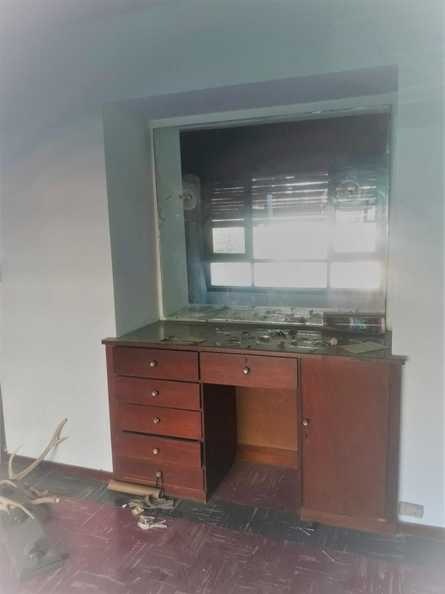 Casa en venta de cinco ambientes en Haedo Sur Oportunidad — foto 15