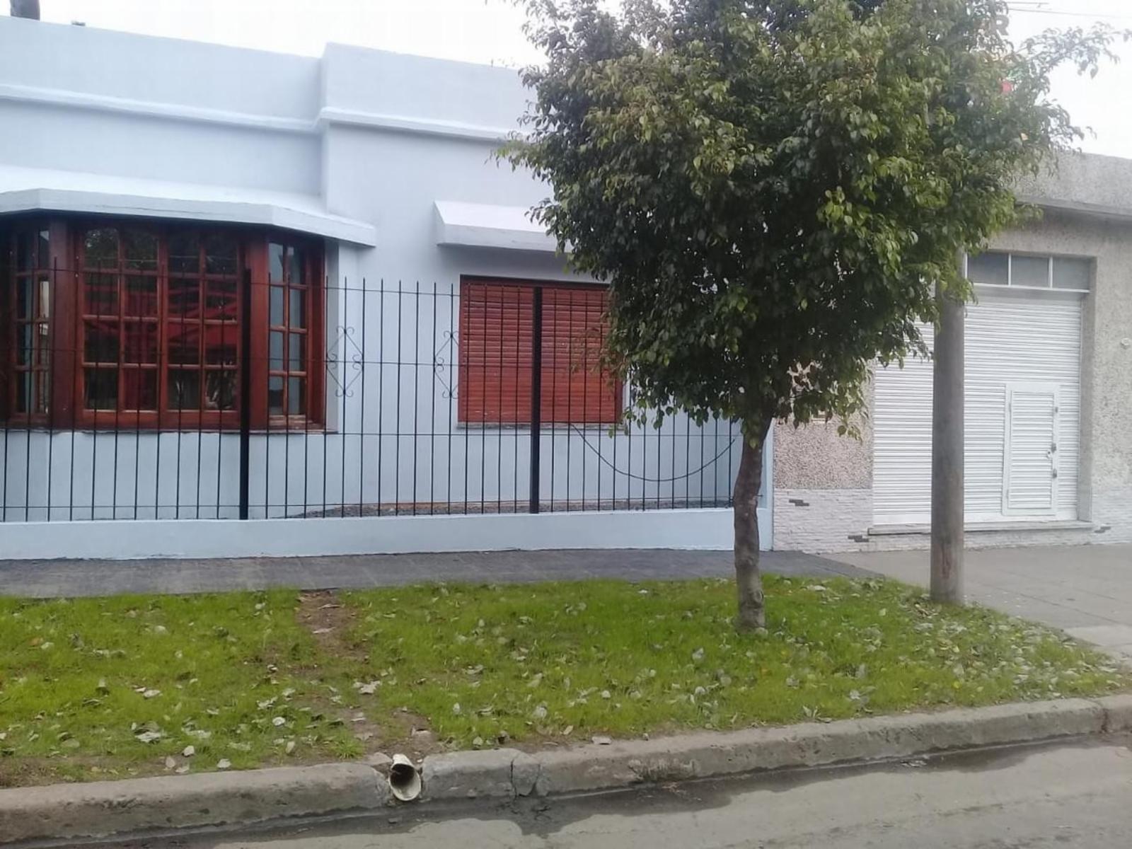 Casa americana de cuatro ambientes en venta en el palomar — foto 8