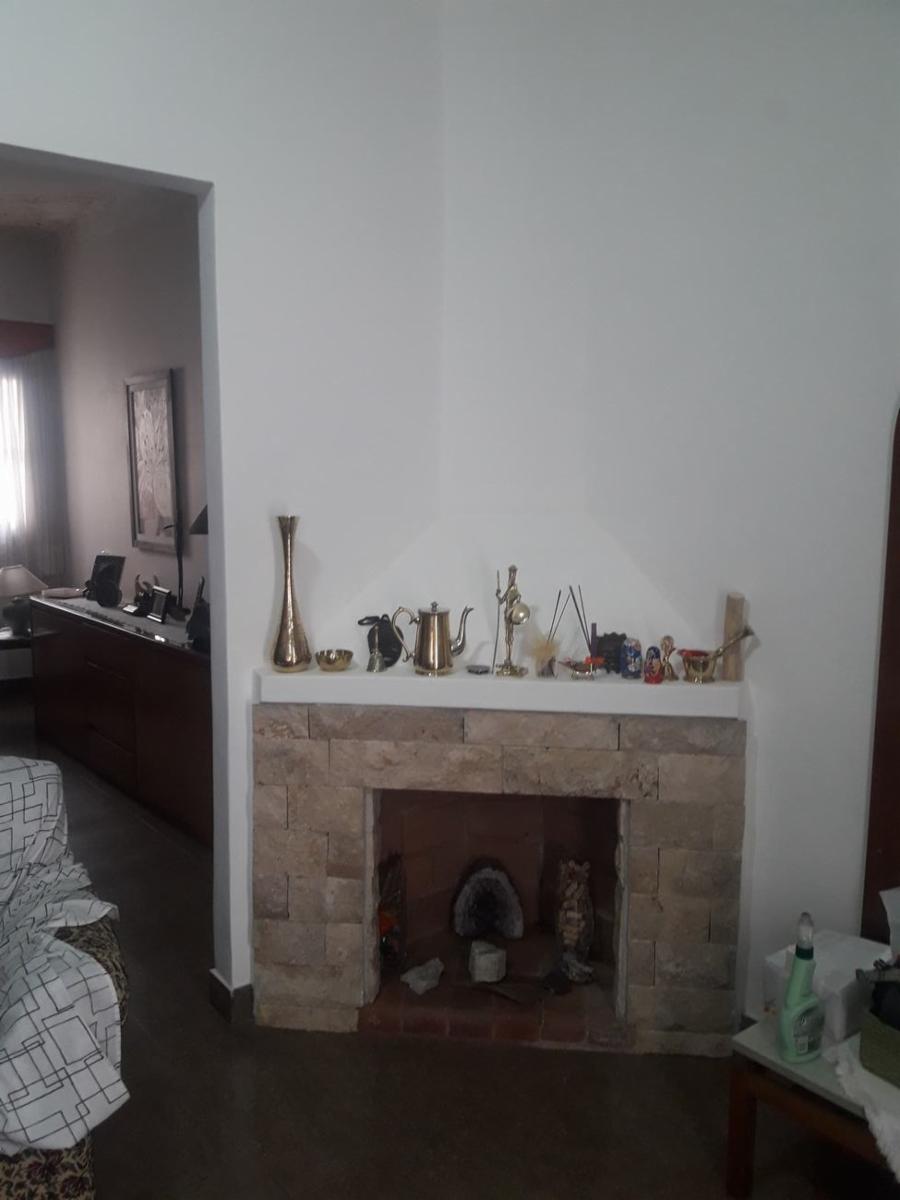 Chalet en venta de tres ambientes en Haedo Norte Excelente ubicacion — foto 8