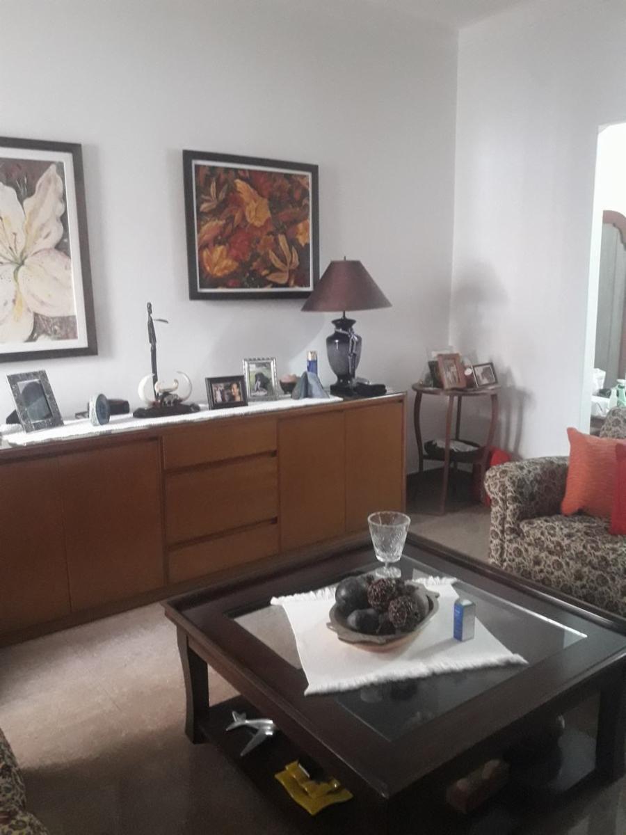 Chalet en venta de tres ambientes en Haedo Norte Excelente ubicacion — foto 9