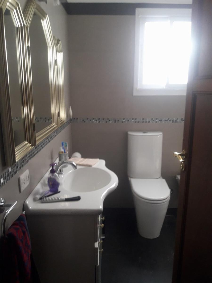 Chalet en venta de tres ambientes en Haedo Norte Excelente ubicacion — foto 11