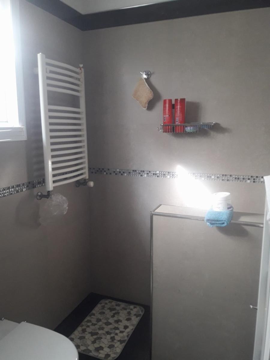 Chalet en venta de tres ambientes en Haedo Norte Excelente ubicacion — foto 12