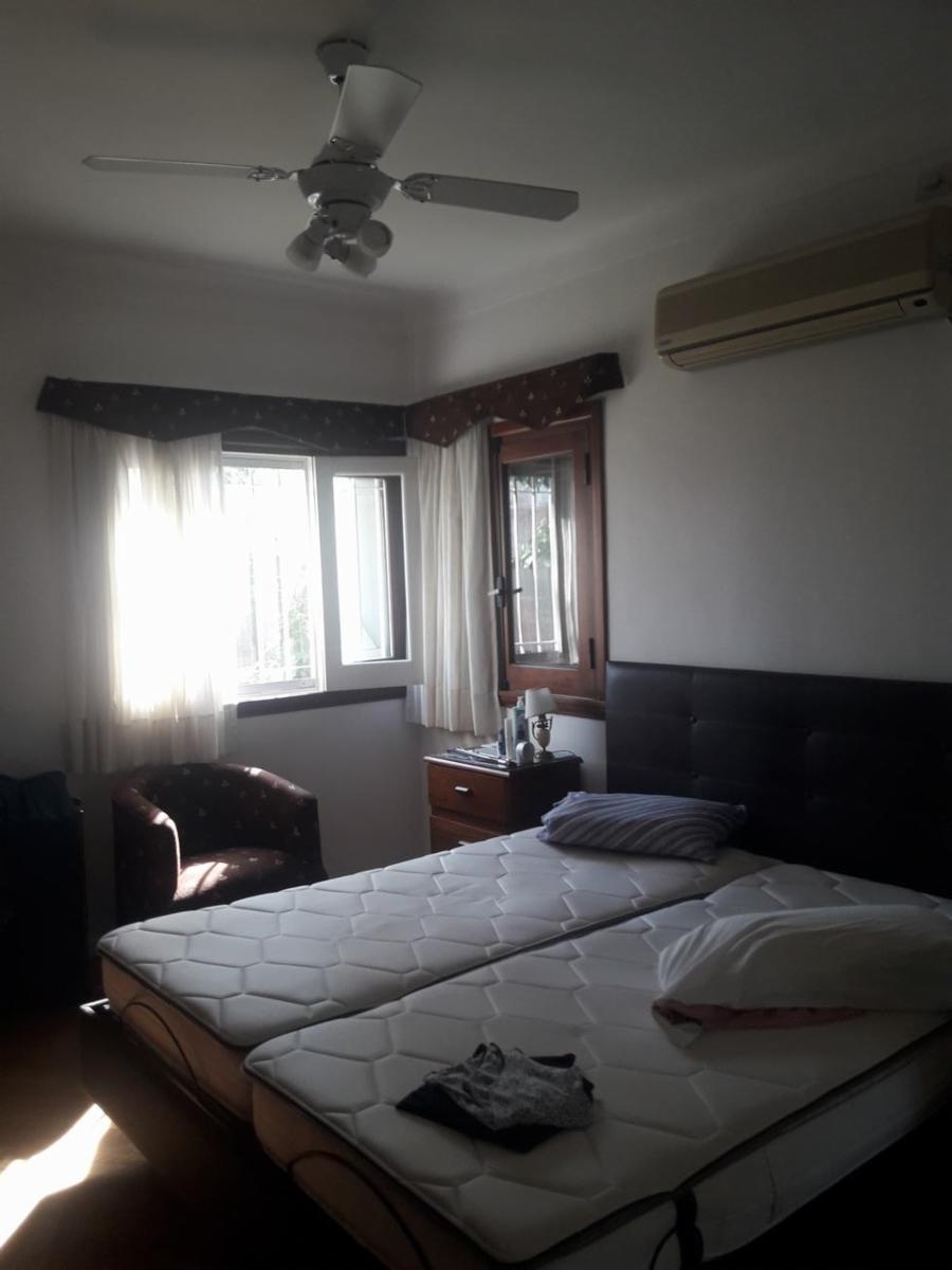 Chalet en venta de tres ambientes en Haedo Norte Excelente ubicacion — foto 13