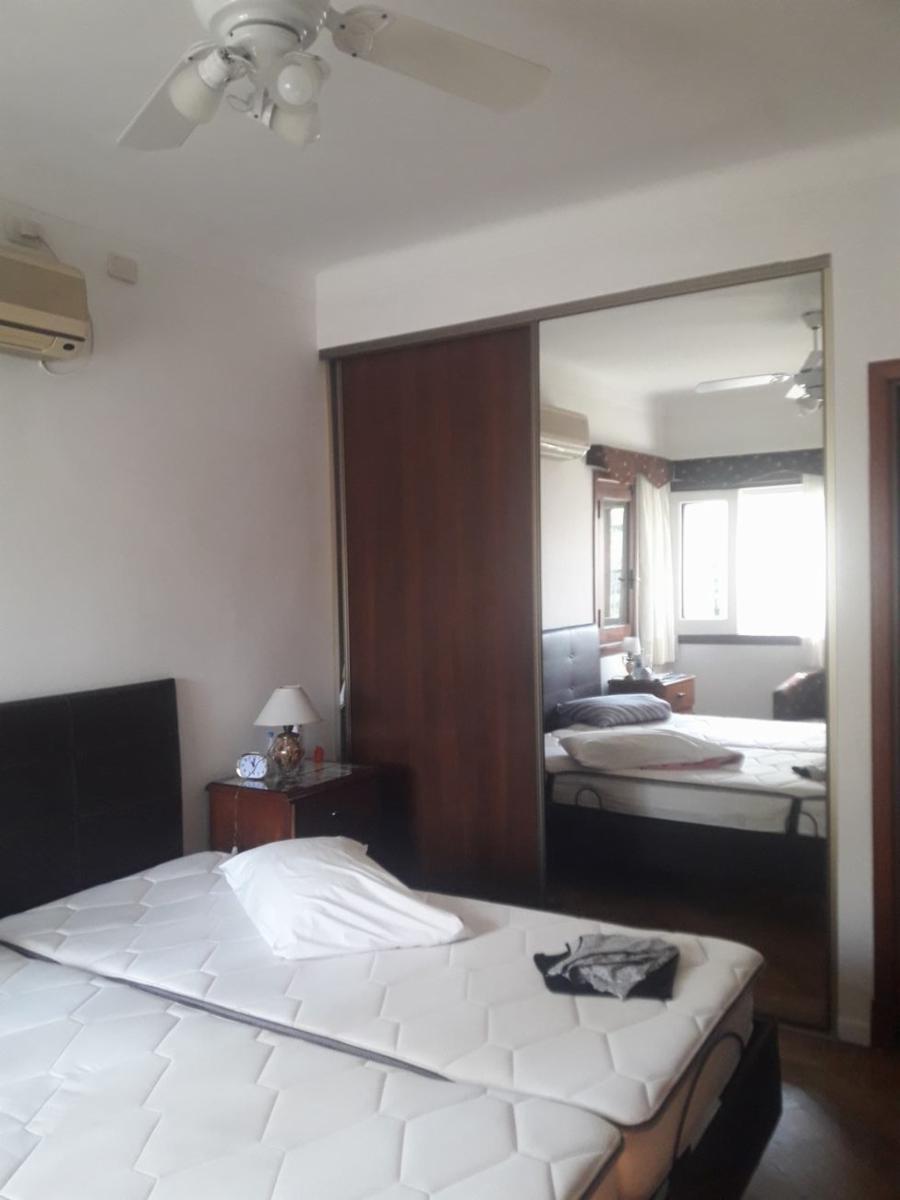 Chalet en venta de tres ambientes en Haedo Norte Excelente ubicacion — foto 14