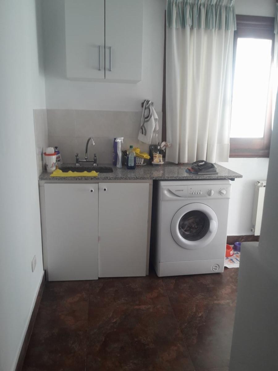 Chalet en venta de tres ambientes en Haedo Norte Excelente ubicacion — foto 15