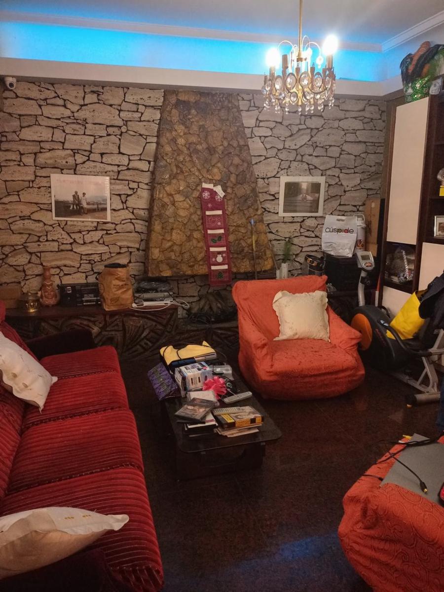 Chalet en venta de cinco ambientes de categoria en Haedo Norte Barrio Guemes — foto 4