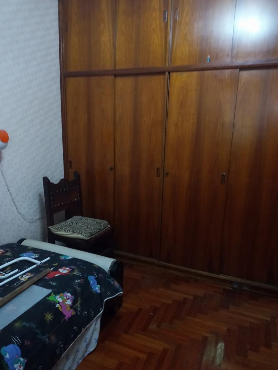 Chalet en venta de cinco ambientes de categoria en Haedo Norte Barrio Guemes — foto 10