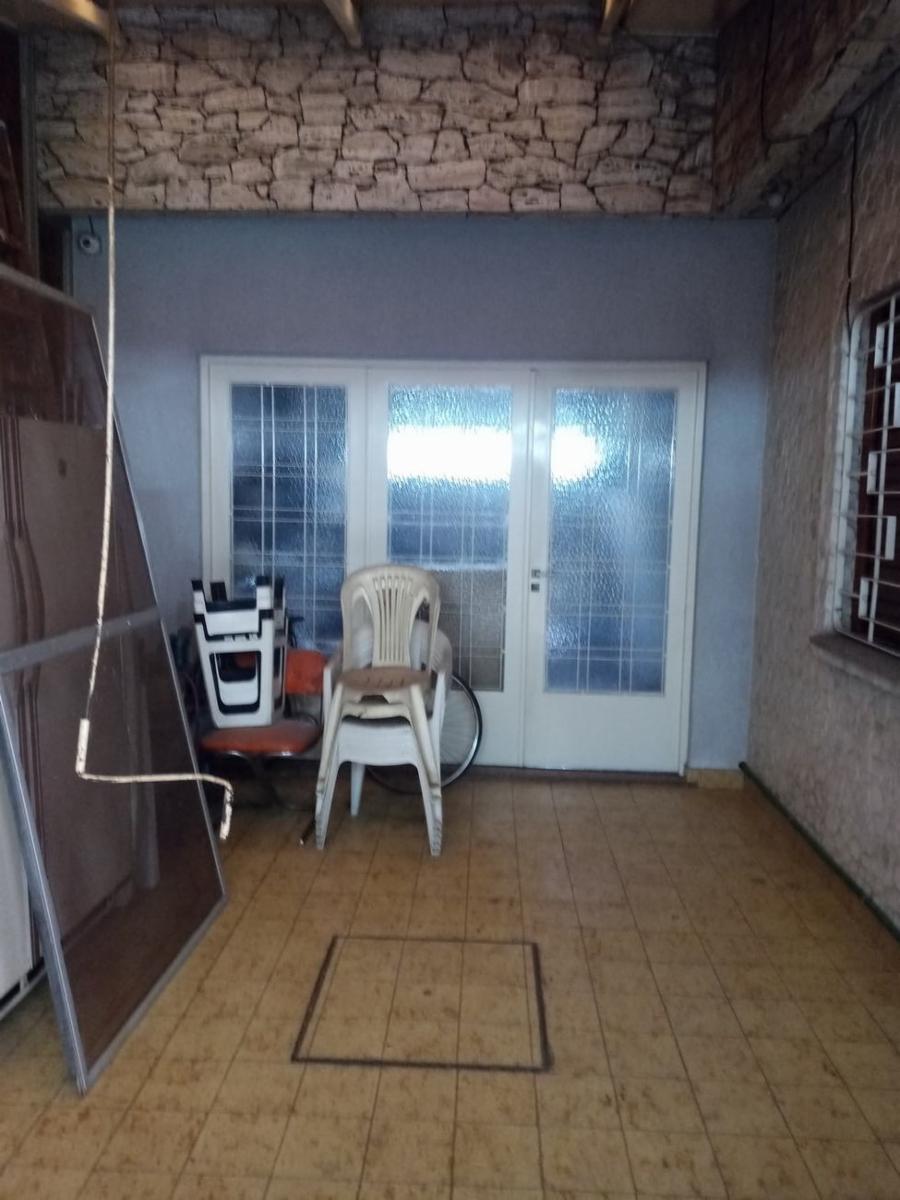 Chalet en venta de cinco ambientes de categoria en Haedo Norte Barrio Guemes — foto 14