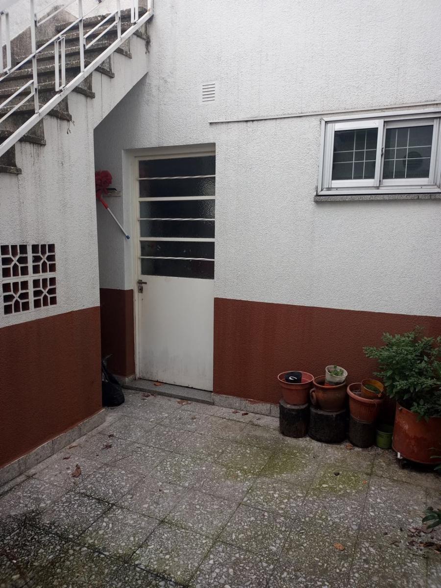 Chalet en venta de cinco ambientes de categoria en Haedo Norte Barrio Guemes — foto 15