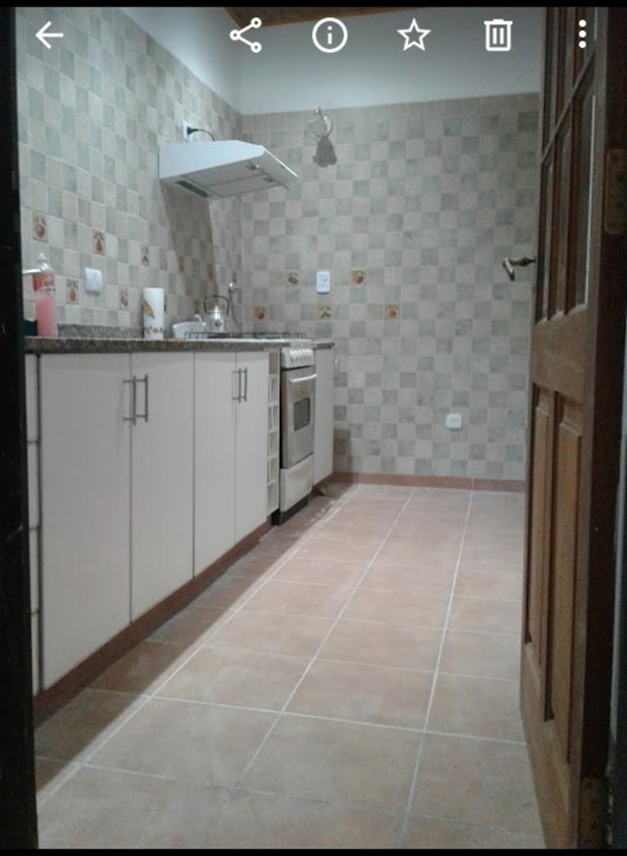 Ph de cuatro ambientes al frente en venta en Haedo Sur — foto 3