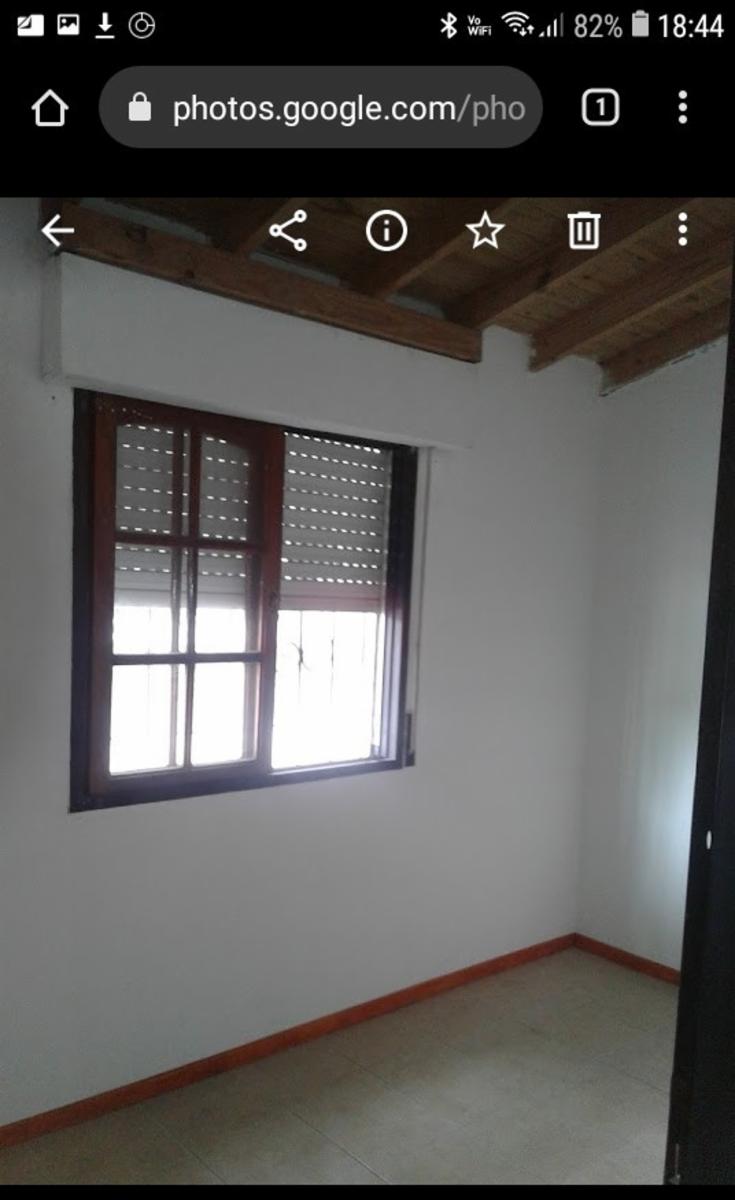 Ph de cuatro ambientes al frente en venta en Haedo Sur — foto 7