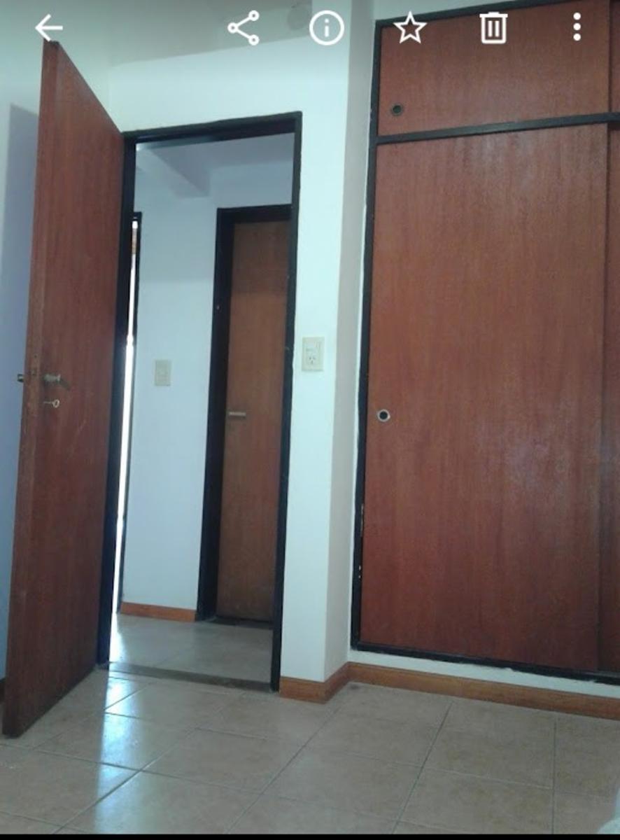 Ph de cuatro ambientes al frente en venta en Haedo Sur — foto 9