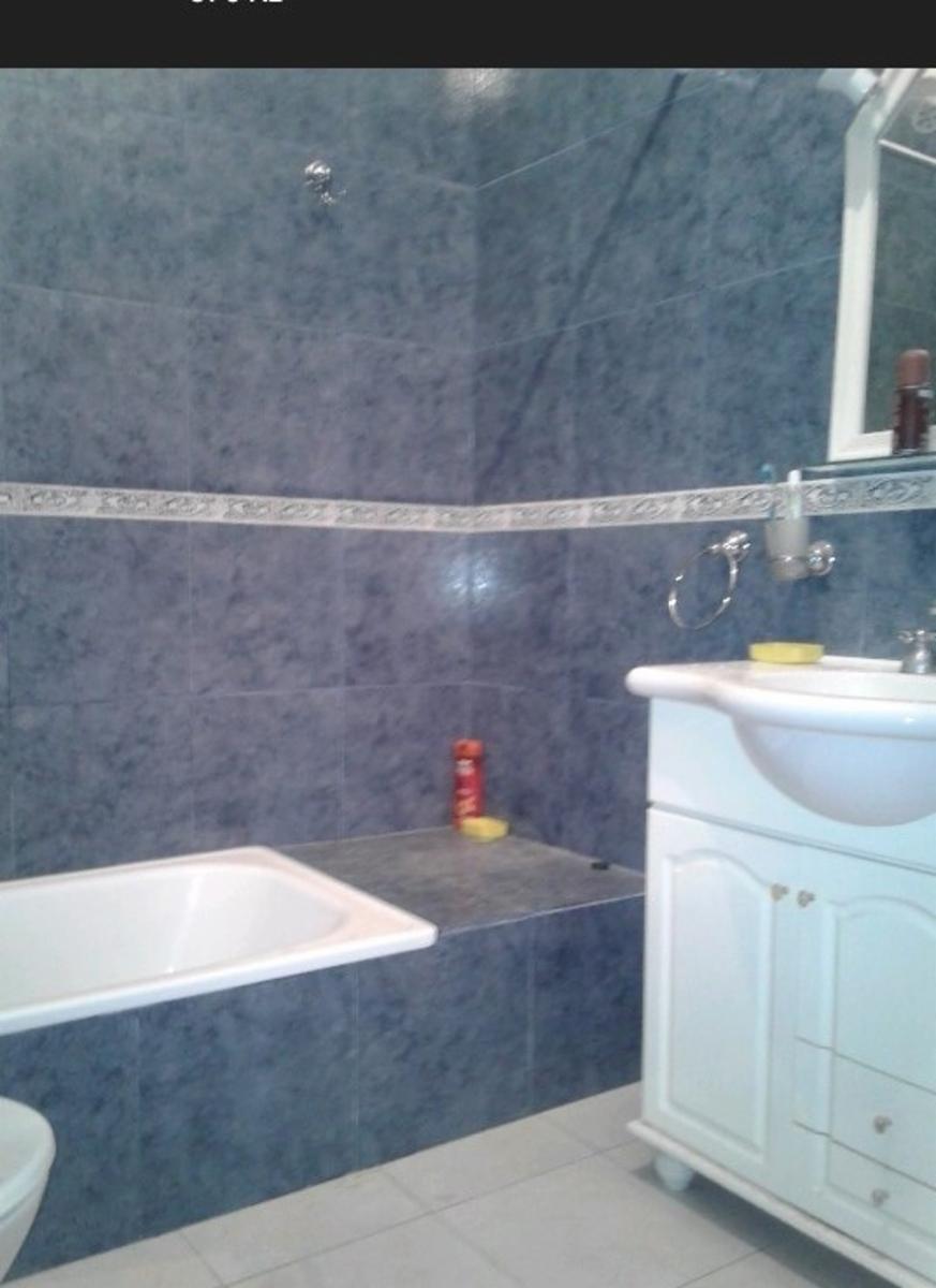 Ph de cuatro ambientes al frente en venta en Haedo Sur — foto 11