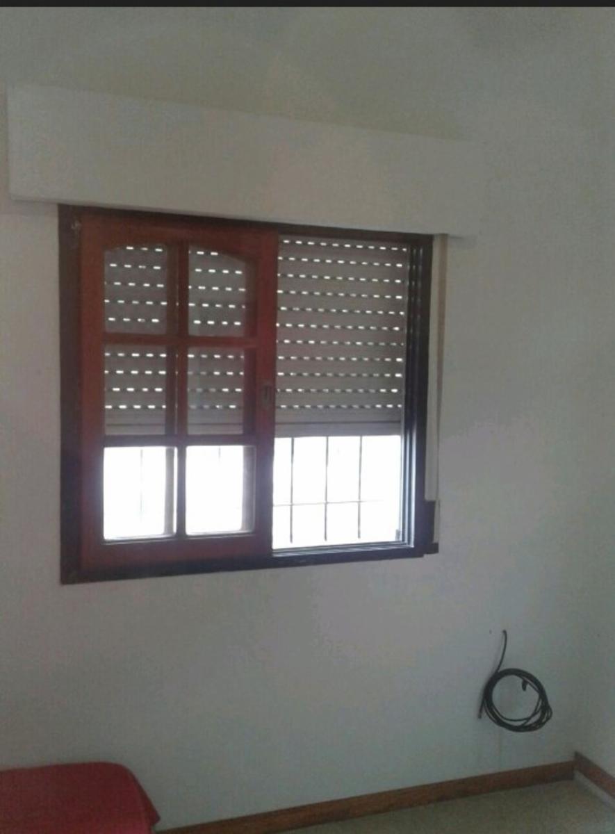 Ph de cuatro ambientes al frente en venta en Haedo Sur — foto 12