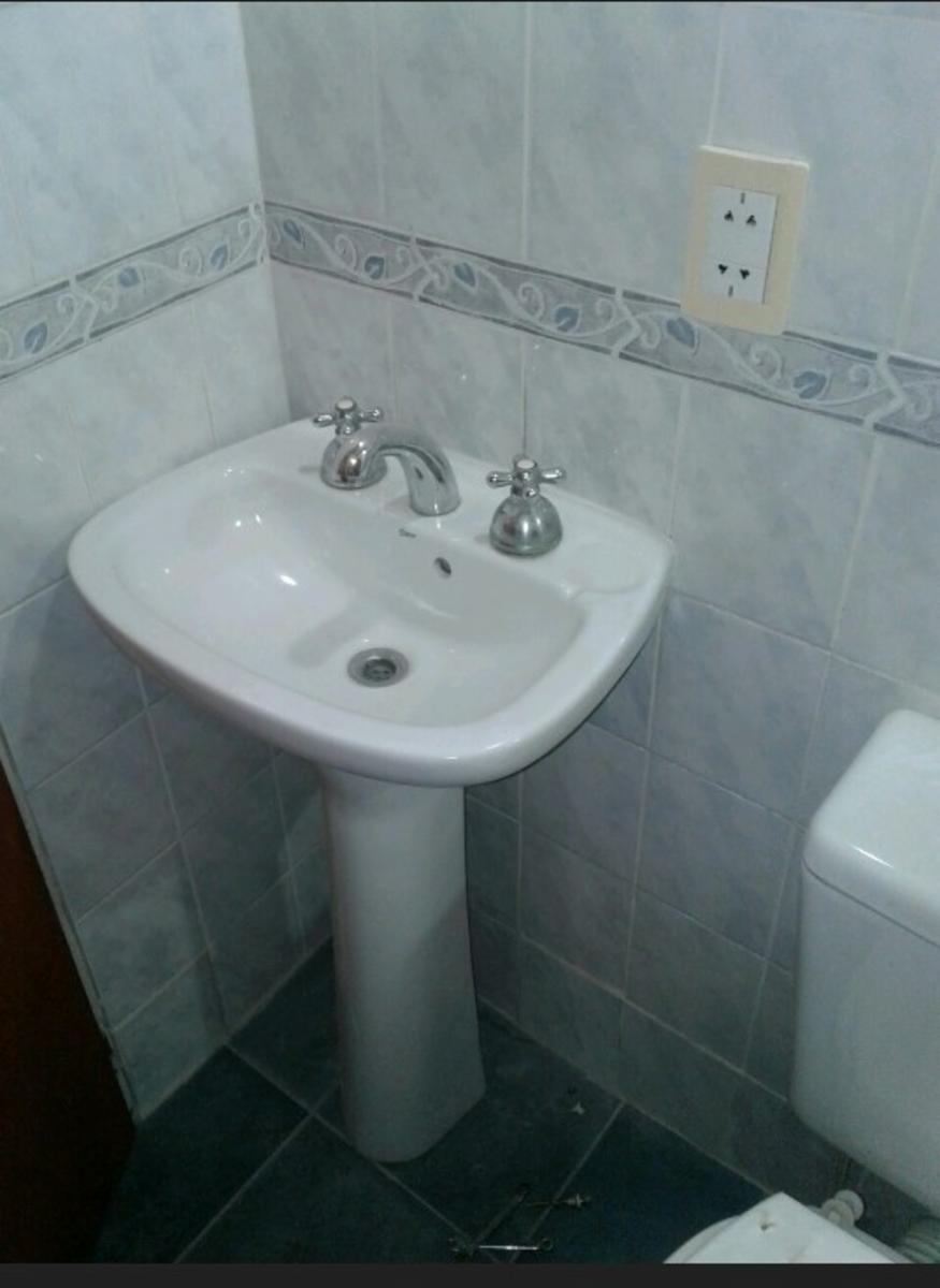 Ph de cuatro ambientes al frente en venta en Haedo Sur — foto 13