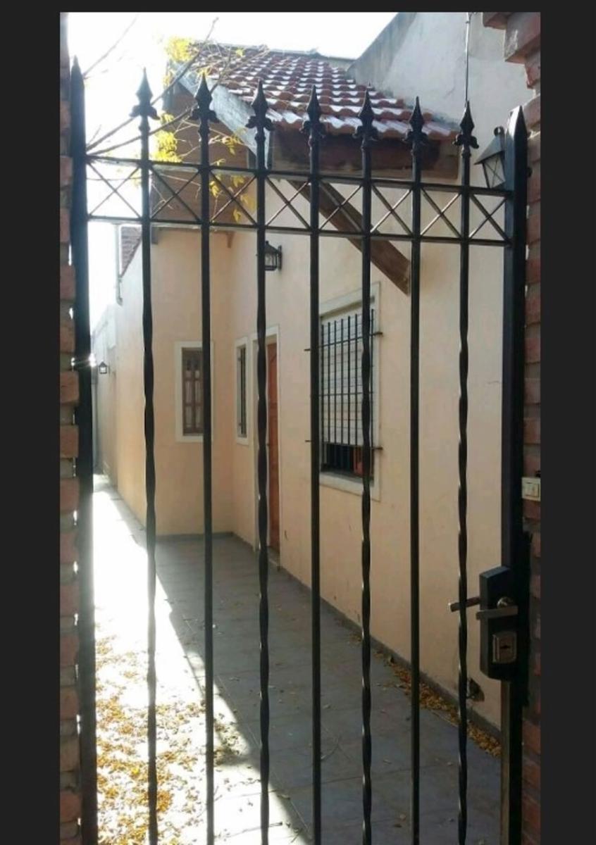 Ph de cuatro ambientes al frente en venta en Haedo Sur — foto 14