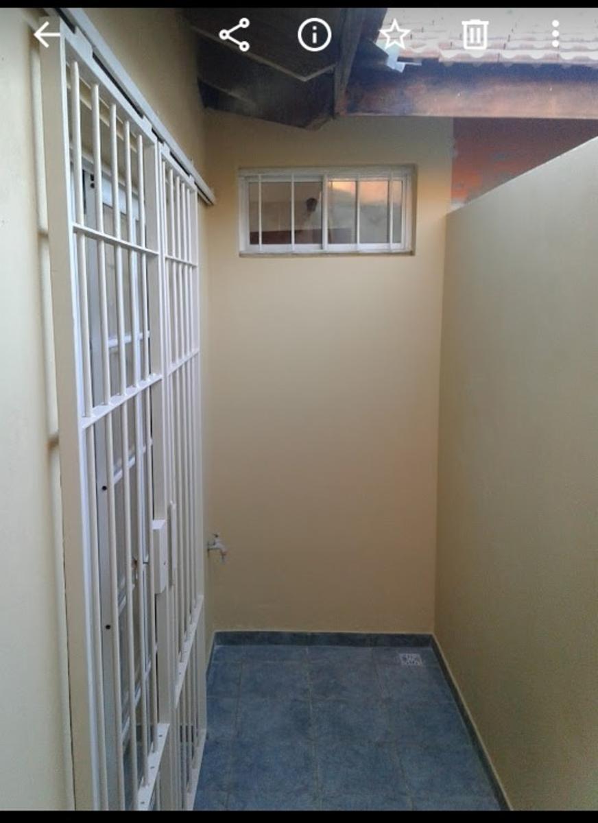 Ph de cuatro ambientes al frente en venta en Haedo Sur — foto 15