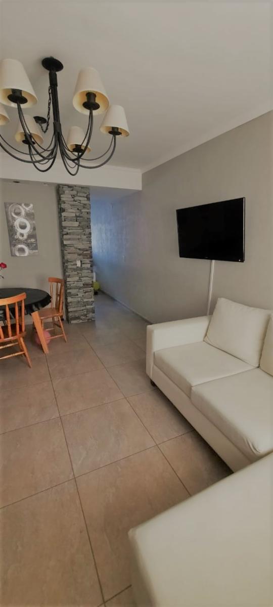 Duplex de cuatro ambientes en venta en el palomar reciclado a nuevo — foto 3